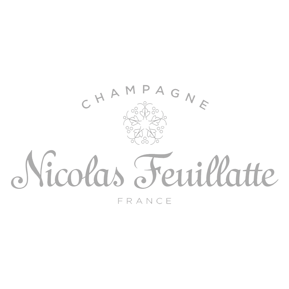 Nicolas logo