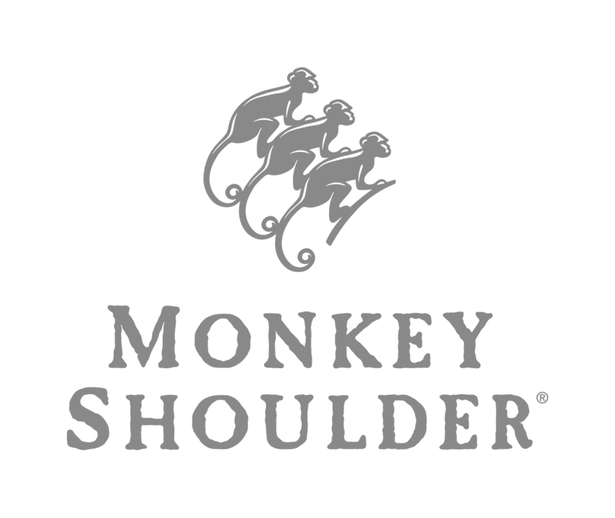 2fa1eb0e-profile_MONKEY_SHOULDER_LOGO_PRIMARY_BLACK_Large