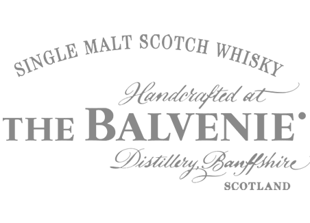 Balvenie_BrandLogo