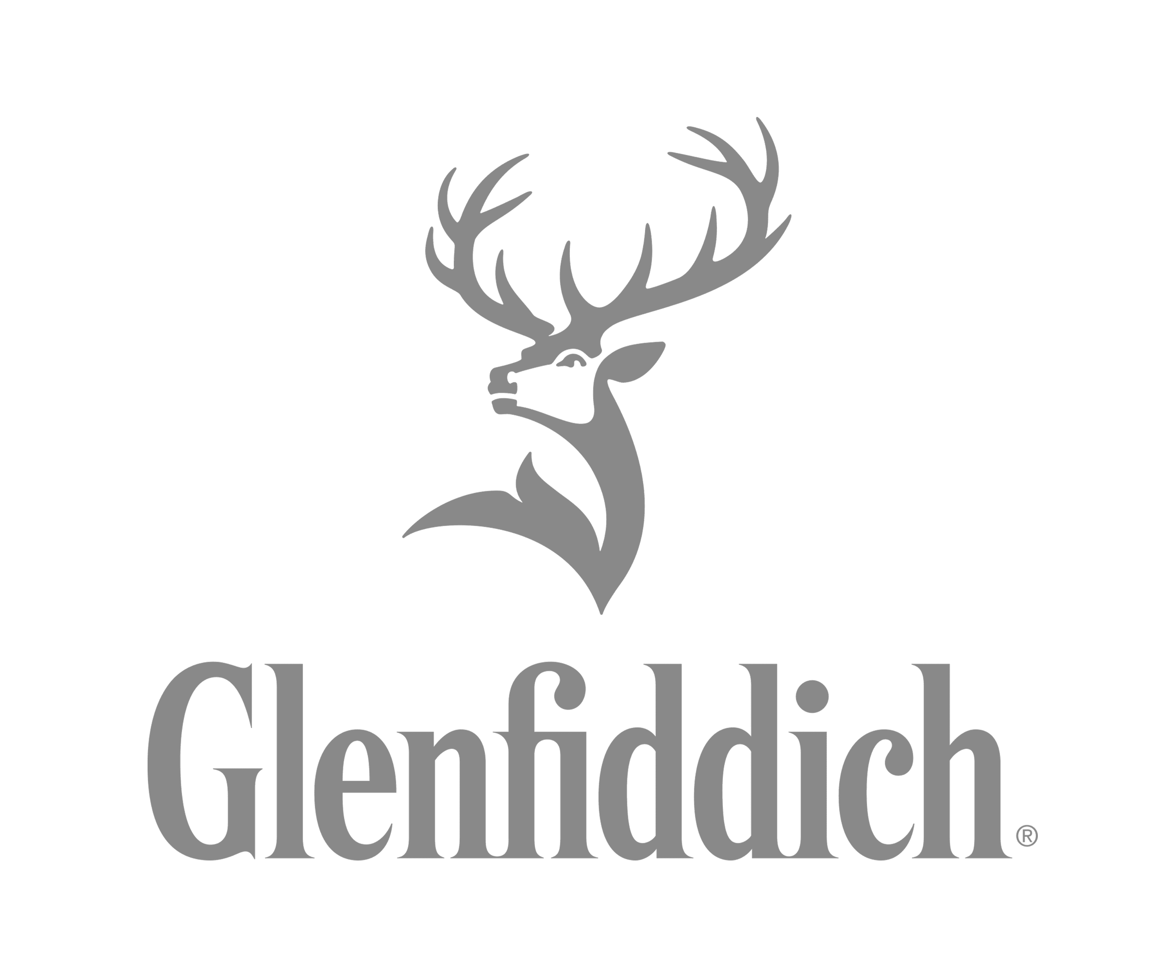 Glenfiddich-logo