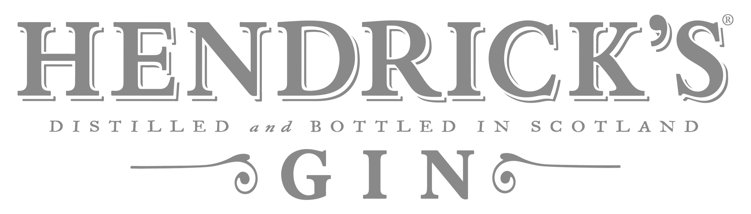 Hendrick's_Gin_-_Logo
