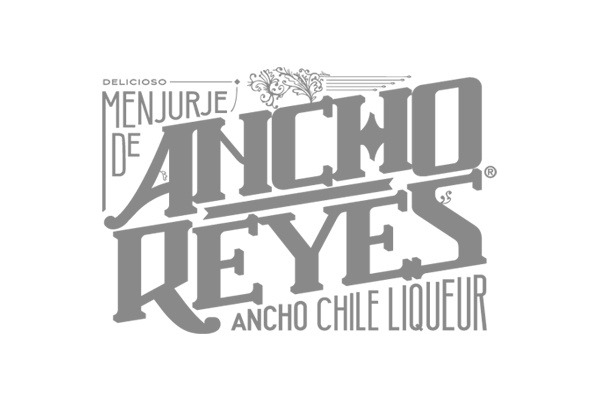 ancho-reyes-sponsor-logo