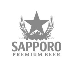 logo-premiumbeer