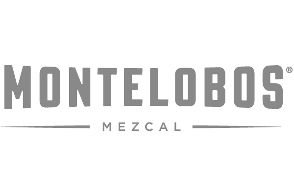 montelobos-sponsor-logo